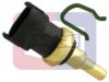 SUZUK 1365063P00000 Sensor, coolant temperature